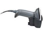 Desktop Stand (For The Sr30)