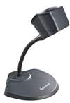 Hands Free Stand (For The Sr61T)