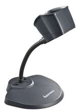 Hands Free Stand (For The Sr61T)