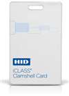 Iclass Clamshell Cntless Smart Card Prog Seq Matching