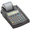 2085-03 Dial 1Mb Flash .25Ram