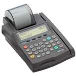 2085-03 Dial 1Mb Flash .25Ram