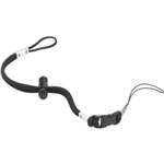 Motorola 21-138874-01R Protective/Carry Case