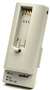 Ubc 2000 Adapter (For Ds/Ls, 3478/3578 Batteries)