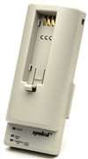 Ubc 2000 Adapter (For Ds/Ls, 3478/3578 Batteries)