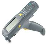 Motorola 21-98686-01R Protective/Carry Case