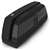 Centurion Secure Card Reader Authenticator (Dynamag, 3-Track, Usb, Msr Magnesafe 2.0 Kbe) - Color: Black