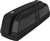 Centurion Secure Card Reader Authenticator (Dynamag, 3-Track, Usb, Msr Magnesafe 2.0 Hid) - Color: Black