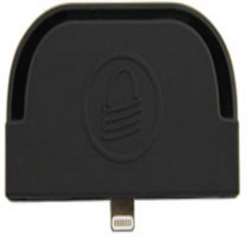 Magtek Idynamo 5 With Nmi Encryption item known as : 21073131-NMI