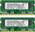 Memory Upgrade (512Mb Sodim Ddr Memory) For The Ks6115/Ks6315