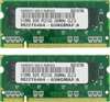 Memory Upgrade (512Mb Sodim Ddr Memory) For The Ks6115/Ks6315