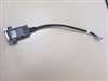 Black Dongles (For Motherboard G)