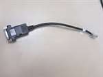 Black Dongles (For Motherboard G)
