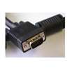 Cable (6 Feet, Vga) For The Lm6