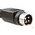 Power Supply (12V Dc/80W) For The Ft Series