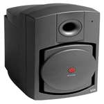 Subwoofer With Amp Kit Vtx 1000 (Includes: Power Cable Kit, 240V)