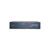 Triple Bri Nt1 Network Terminaincludes Power Supply