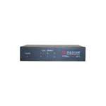 Triple Bri Nt1 Network Terminaincludes Power Supply
