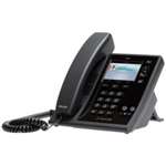 Wallmount Kit For Cx600 Ip     Phone