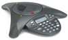 Soundstation2 Conference Phone (Non-Expandable, With Display, 110V, Country Groups 1 And 6)