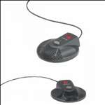 Ex Mics (Na) For The Soundstation2