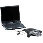 Computer Calling Kit (For Ss2 W Lcd And Vs 500 Country Gp66 Ww)