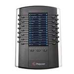 Polycom Audio Computer Calling Kit Ss2  Ss Duo - Emea