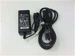 Universal Power Supply (5-Pack, 48V, 0.4A, Na Power Plug) For The Soundpoint Ip 670