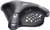 Voicestation 300 Analog Conference Phone (Power Supply, For Small Rooms And Offices - Country Group: 1)