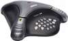 Voicestation 300 Analog Conference Phone (Power Supply, For Small Rooms And Offices - Country Group: 1)