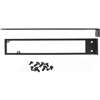 Rack Ears For Soundstructure   Inc: Chassis Screws Ctygp 66