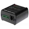 Soundstructure Headset         Interface Adapter