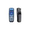 Spectralink 2200-37147-001 8440 Without Lync Support Blue Order Battery&Charger Separate
