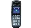 Spectralink 2200-37148-001 8440 Without Lync Suppor Black Battery And Charger Separately