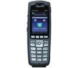 Spectralink 2200-37148-001 Desktop Telephone