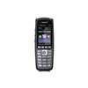 Spectralink 2200-37149-001 Spectralink 8440 Handset,Blue