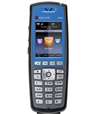Spectralink 2200-37163-001 Spectralink 8452 Without Lync Support Blue