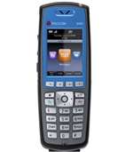 Spectralink 2200-37163-001 Telephone Handset