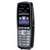 Spectralink 2200-37172-001 Wireless Phone