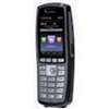 Spectralink 2200-37172-001 Spectralink 8452 North America Handset, Black