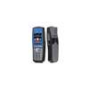 Spectralink 2200-37173-001 Spectralink 8452 North America Handset, Blue