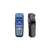 Spectralink 2200-37196-001 Wireless Phone