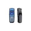 Spectralink 2200-37196-001 Slnk 8452 Na Handset, Blue     Dual Chgr Bundle.