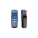 Spectralink 2200-37196-001 Wireless Phone
