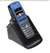 Spectralink 2200-37234-701 Telephony Accessories