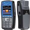 Spectralink 2200-37236-001 Wireless Handset Bundle