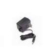 Spectralink 2200-37240-001 Universal Power Supply For     6000/8000/8400 Series Single