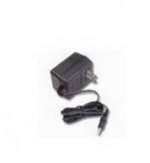 Spectralink 2200-37240-001 Telephone Parts
