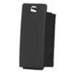 Spectralink 2200-37283-001 Telephone Parts