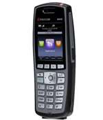 Spectralink 2200-37288-001 Telephone Parts
